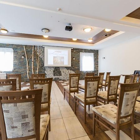 Hotel Jakec Trije Kralji Na Pohorju Zgornja Loznica 외부 사진