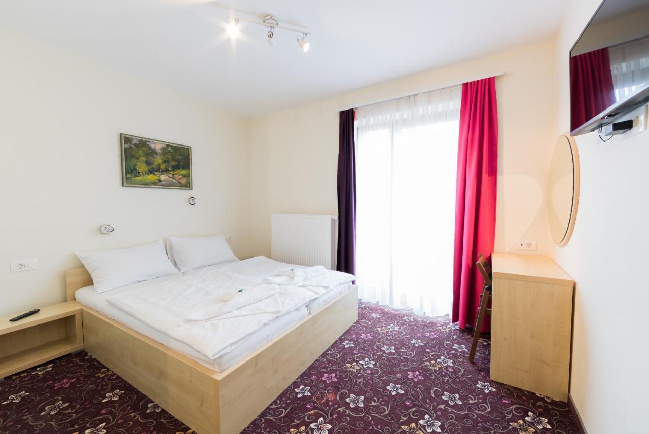 Hotel Jakec Trije Kralji Na Pohorju Zgornja Loznica 외부 사진