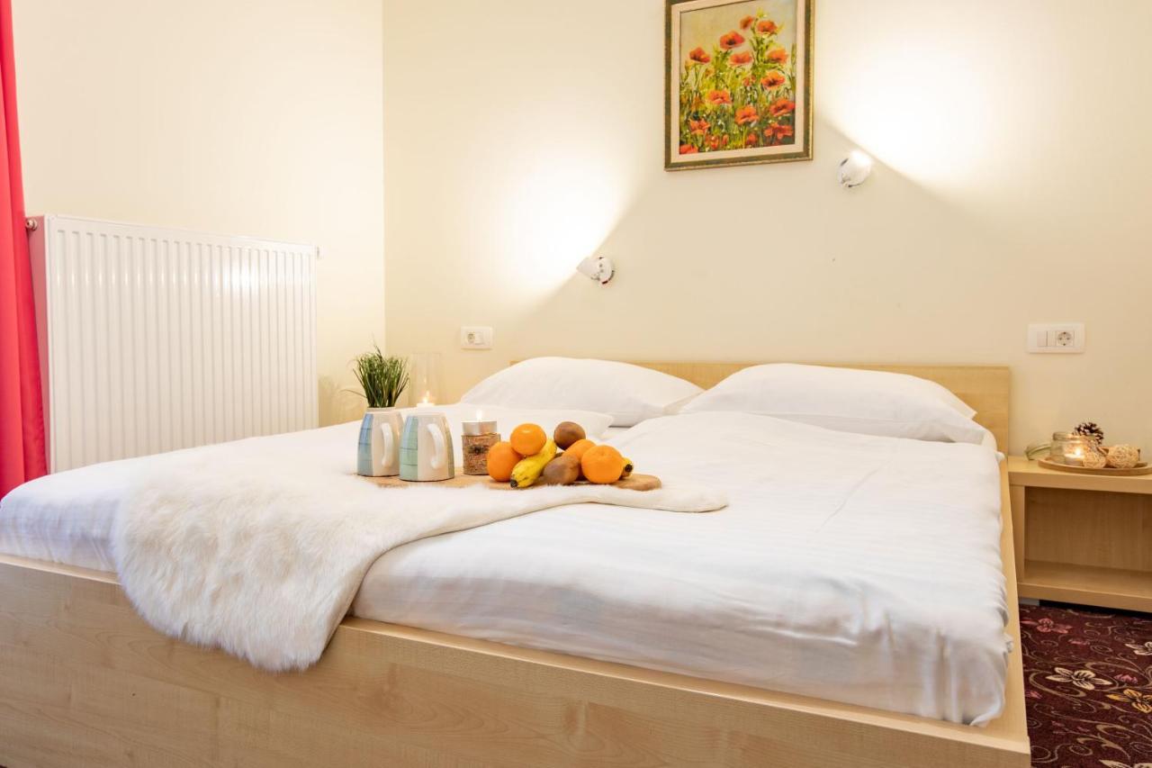Hotel Jakec Trije Kralji Na Pohorju Zgornja Loznica 외부 사진